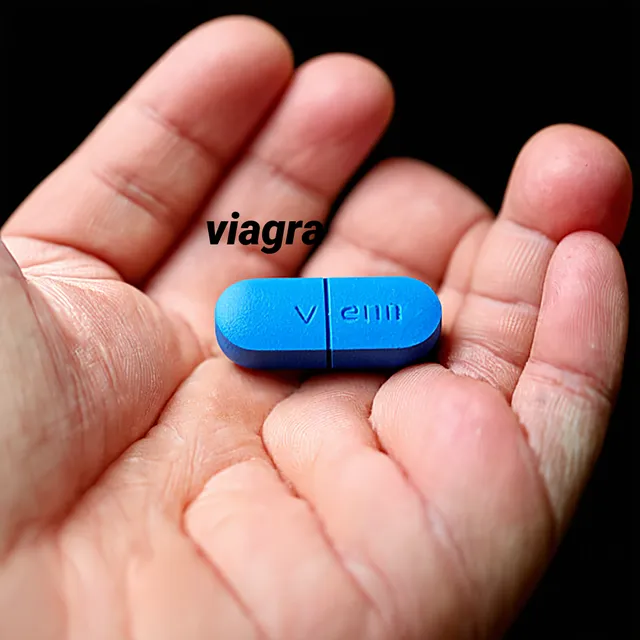 Comprar generico viagra contrareembolso